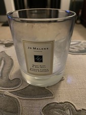 Malone empty scented for sale  SUDBURY