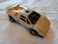 Transformers lamborghini count usato  Varano Borghi