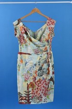 wildman bombshell dress for sale  NORTHAMPTON