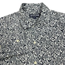 Vilebrequin shirt mens for sale  Miami