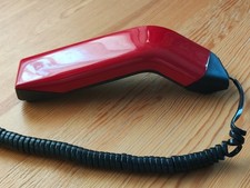 Cobra sip rosso usato  Urbisaglia