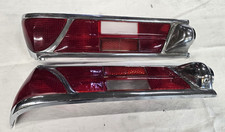 Mercedes w111 heckflosse gebraucht kaufen  Brackenheim