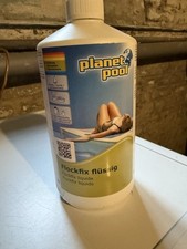 Planet pool flock gebraucht kaufen  Duisburg