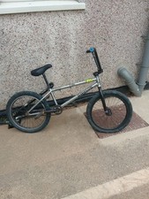 Wethepeople reason bmx for sale  TRURO