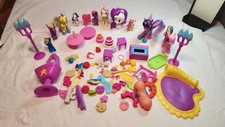 Huge miscellaneous lot for sale  Independence