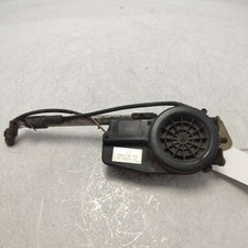 1k01266930 antenna amplificato usato  Mineo