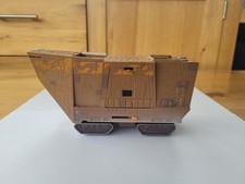 Star wars action for sale  MARKET DRAYTON