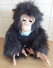 Vintage furreal friends for sale  LEICESTER