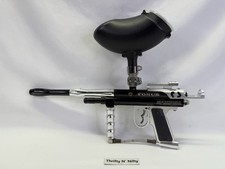 guns paint case for sale  Carteret