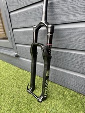 rock shox pike for sale rock shox pike for sale BOLTON