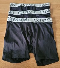 Calvin klein pack for sale  Palos Hills