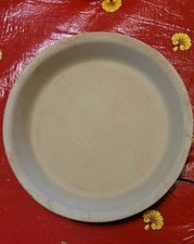 Pampered chef pie for sale  Cortland