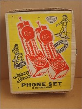 Triang johnny seven for sale  IPSWICH