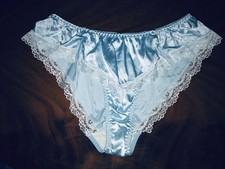 Damen slip spitze gebraucht kaufen  Ettlingen