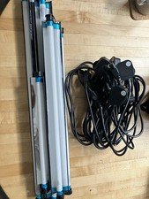 Sun blaster tube for sale  LONDON