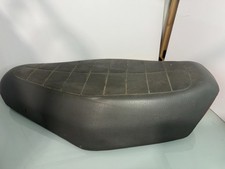 Honda ch80 elite for sale  Spotsylvania