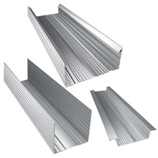 deckenprofile trockenbau gebraucht kaufen deckenprofile trockenbau gebraucht kaufen Wuppertal