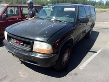 Motor de janela usado serve: 2001 Gmc S10/s15/sonoma grau A comprar usado Motor de janela usado serve: 2001 Gmc S10/s15/sonoma grau A comprar usado  Enviando para Brazil