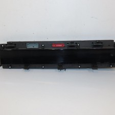 P8200704464a quadro strumenti usato P8200704464a quadro strumenti usato  Frattaminore