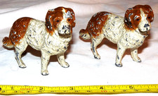 vintage spaniel dog for sale vintage spaniel dog for sale DAVENTRY
