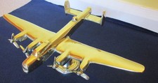 Ww11 avro lancaster for sale  NEWTOWN