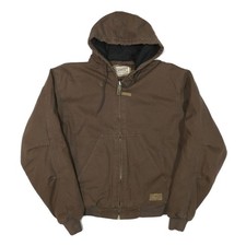 Schmidt mens brown for sale Schmidt mens brown for sale  BLACKBURN