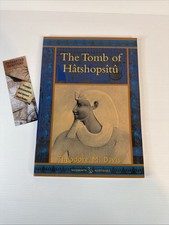 Bcp egyptology ser. for sale Bcp egyptology ser. for sale  VIRGINIA WATER