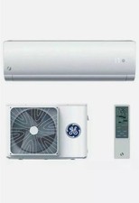 Condizionatore fisso 9000btu usato  Avellino