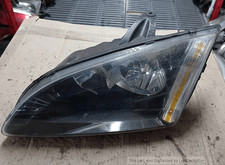 1480996 proiettore ford usato  Italia