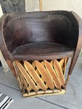 1970s vintage equipale for sale  North Hills
