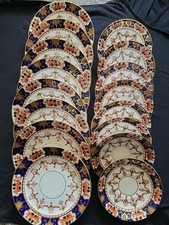 Royal stafford mixed for sale  CHESTER