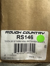 Toyota 2007 tundra for sale  Layton