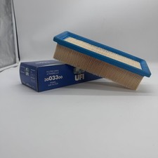 Tecnocar filtri filtro usato  Arzano