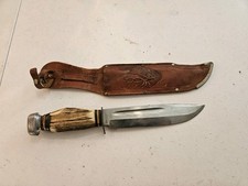 Vtg edge brand for sale  Glendora