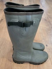 jack pyke boots for sale jack pyke boots for sale NORWICH