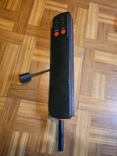 autohelm for sale  Rochester