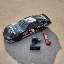 Dale earnhardt goodwrench for sale  Geneseo