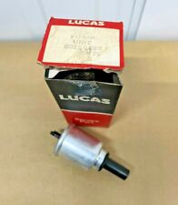 Genuine lucas 60250059476 for sale  SOUTH CROYDON