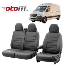 coprisedili ecopelle auto usato coprisedili ecopelle auto usato Potenza