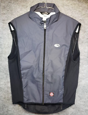 Biemme cycling vest for sale  Houston