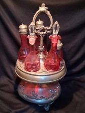 Antique victorian silver for sale  Texarkana