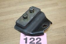 Yamaha 600 front for sale  WYMONDHAM