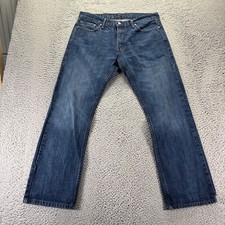 Levis 514 jeans for sale  Indian Head