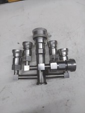 0050 34671 manifold for sale  West Palm Beach