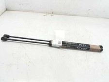46784590 motorhaube dämpfer für FIAT STILO (192) 1.4 16V ACTIVE (05.2004- ) comprar usado  Enviando para Brazil