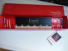 Vintage sneaky pete for sale  Wymore