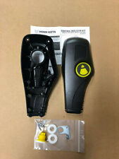 Minn kota control for sale  Springfield