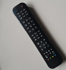 Riginal tcm tchibo gebraucht kaufen  Datteln