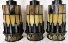 glass pendant light fixture for sale glass pendant light fixture for sale Zanesville