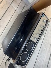 Vintage panasonic stereo d'occasion  Expédié en Belgium